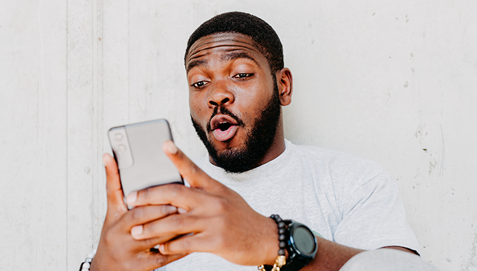 Popular tests under $200